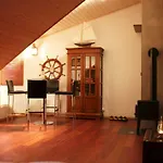 10 Person In Sirevag-by Traum * Sirevåg
