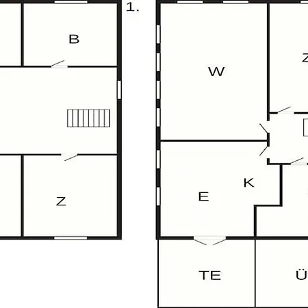 10 Person In Sirevag-by Traum Dom wakacyjny *