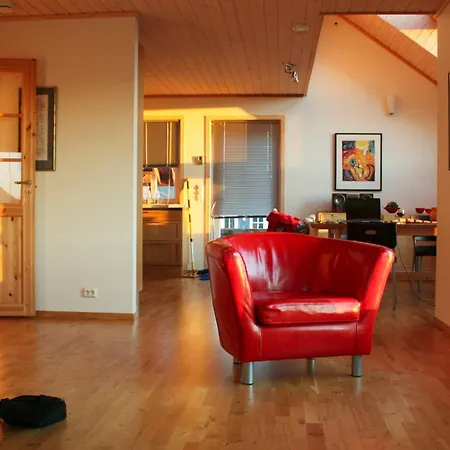 10 Person In Sirevag-by Traum Dom wakacyjny *